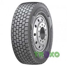 Hankook Smart Flex DH31 (ведуча) 315/70 R22.5 156/150L PR20