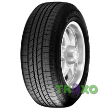 Hankook Dynapro HP RA23 215/70 R16 100T