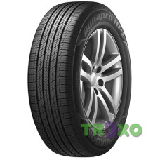 Hankook Dynapro HP2 RA33 215/50 R18 92H