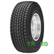 Hankook Dynapro i*cept RW08 175/80 R15 90Q