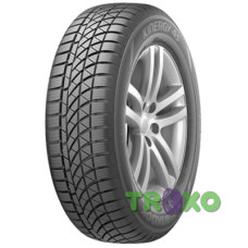 Hankook Kinergy 4S H740 175/65 R15 84T