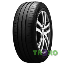 Hankook Kinergy Eco K425 175/65 R15 84H