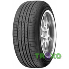Hankook Optimo H426 215/45 R17 87H