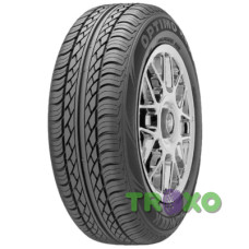 Hankook Optimo K406 255/60 R18 108H