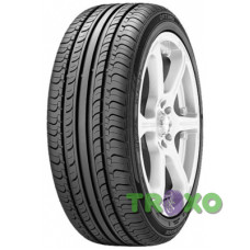 Hankook Optimo K415 205/55 R16 91H