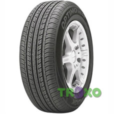 Hankook Optimo K424 205/70 R14 95H