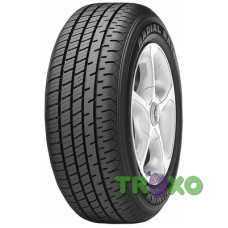 Hankook Radial RA14 205/60 R16C 100/98T