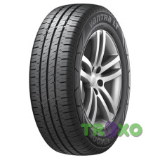 Hankook Vantra LT RA18 175/70 R14C 95/93T