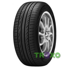 Hankook Ventus ME01 K114 215/50 R17 91W