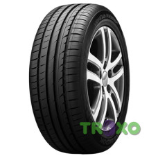 Hankook Ventus Prime 2 K115 195/55 R16 87V