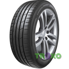 Hankook Ventus Prime 3 K125 185/55 R15 82H