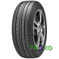 Hankook Ventus Prime K105 205/55 R16 91V