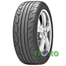 Hankook Ventus RS2 Z212 205/55 R16 94T XL