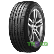 Hankook Ventus S1 Evo2 SUV K117A 215/65 R17 99V