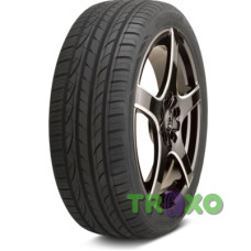 Hankook Ventus S1 Noble 2 H452 225/55 R17 101H XL