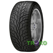 Hankook Ventus ST RH06 265/60 R18 110V FR