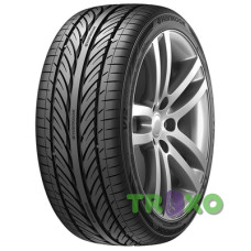 Hankook Ventus V12 Evo K110 255/45 ZR18 103Y XL