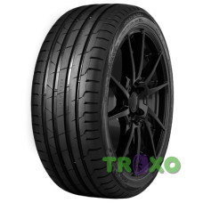 Hankook Ventus V4 ES H105 235/45 R17 97W XL