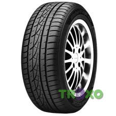 Hankook Winter i*cept evo W310 185/55 R16 87H XL