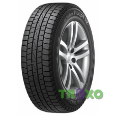 Hankook Winter i*cept IZ W606 185/55 R16 83T