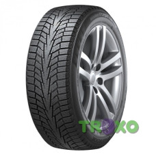 Hankook Winter i*cept IZ2 W616 195/55 R16 91T XL FR