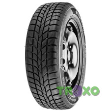Hankook Winter i*cept RS W442 185/65 R14 86T