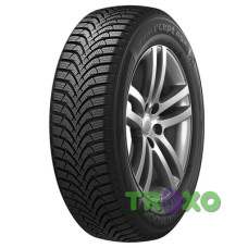 Hankook Winter i*cept RS2 W452 135/70 R15 70T