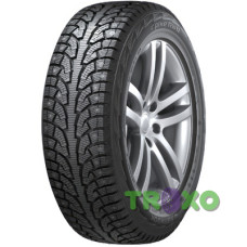 Hankook Winter i*Pike RW11 175/80 R16 91T (шип)
