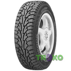 Hankook Winter i*Pike W409 165/65 R14 79T