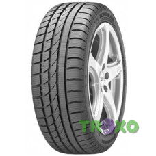 Hankook Winter Icebear W300 225/55 R16 99V XL