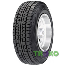 Hankook Winter RW06 205/75 R16C 110/108R