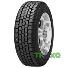 Hankook Zovac HP W401 155/80 R12 76Q