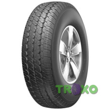 Headway HR601 215/65 R16C 109/107T