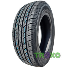Headway HR805 215/60 R17 96H