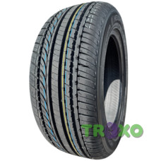 Headway HU901 225/55 ZR16 99W XL