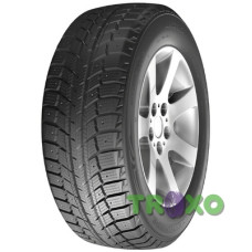 Headway HW501 185/70 R14 88T