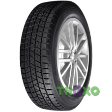 Headway HW507 215/60 R17 96T
