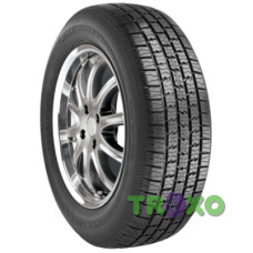 Hercules MRX Plus V 185/60 R15 84T