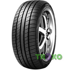 Hifly ALL-turi 221 155/60 R15 74H