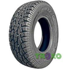 Hifly Vigorous AT601 205/80 R16 104T XL