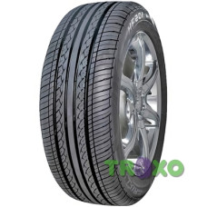 Hifly HF201 145/65 R15 72T