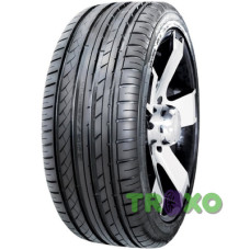 Hifly HF805 205/55 R17 95W XL