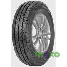 Hifly Ice-Transit 185/75 R16C 104/102R