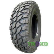 Hifly Vigorous MT601 235/75 R15 104/101Q