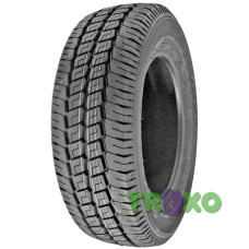 Hifly Super 2000 175/65 R14C 90/88T