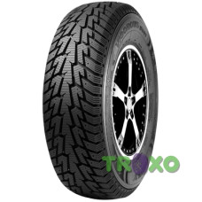 Hifly Vigorous W601 225/75 R16C 115/112S
