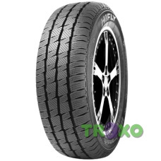 Hifly Win-Transit 195/65 R16C 104/102R