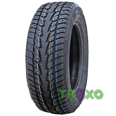 Hifly Win-turi 215 205/65 R17 96H (под шип)