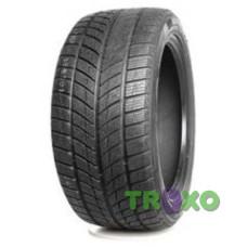Horizon HW 505 255/55 R20 107H