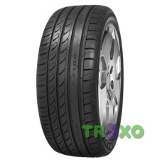 Imperial EcoSport 235/50 R17 100W XL